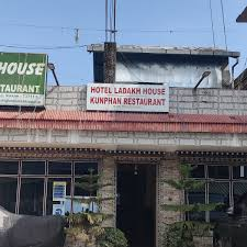 OliveMurti's tweet photo. Pelling Hotel Ladakh House
https://t.co/Mj8cnw6iMO
#ConstitutionDay
#iQOO15
#BeTheGOAT
#IndiaAgainstTerror
#AmulManthanOnYouTube
#MumbaiTerrorAttack
#NationalMilkDay
#iQOO15
#BeTheGOAT
#PakBehind26Nov
@joydeb009
@Darjeeling6174
@LAashiyana https://t.co/TqdYEoPfB3