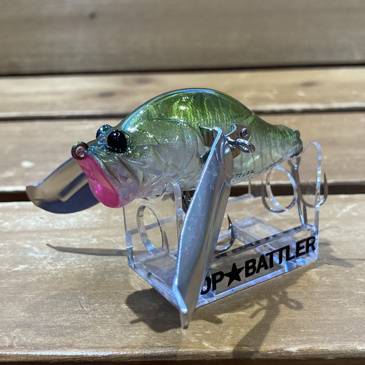 ジグザグ。 (@4939xxx) / Posts / X