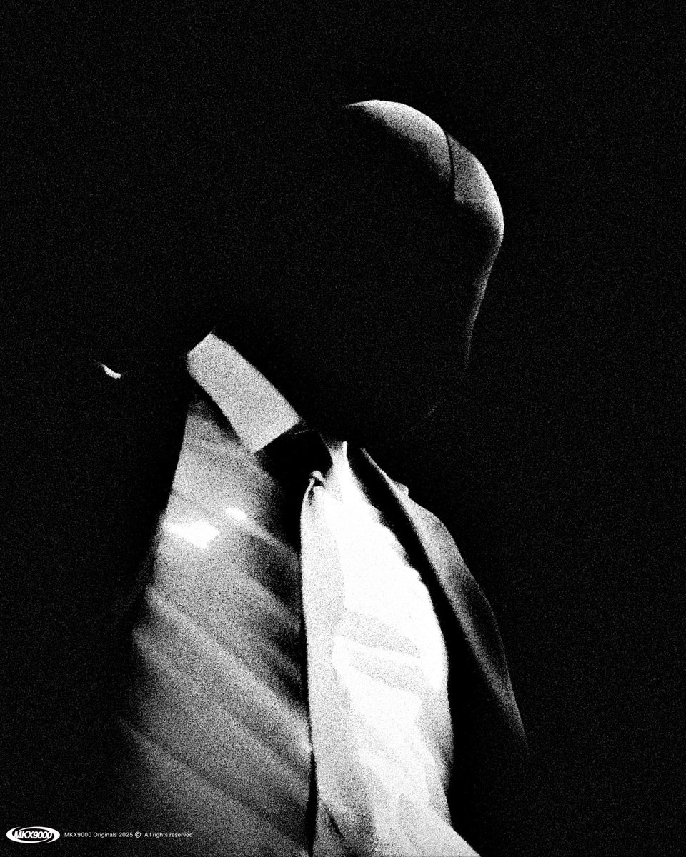 mkx9000's tweet photo. 0009 - Portrait of Yung Hallow https://t.co/4QdZL3j6gb