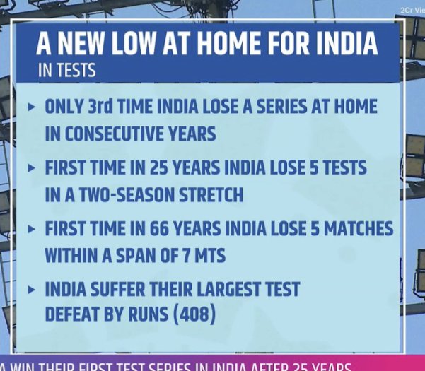 The LEGACY. 

#IndVsSA #SAvsIND #WTC27 #TeamIndiaThinkTank