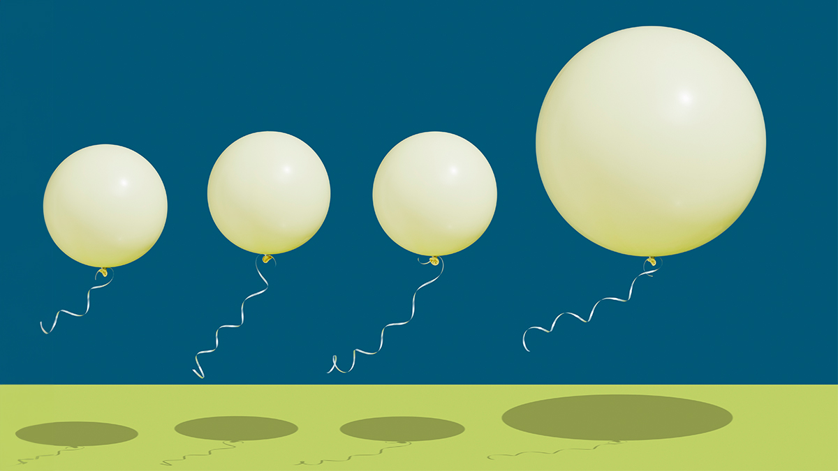 BookkerCorp's tweet image. El cambio de comportamiento es difícil, pero es una habilidad que deben desarrollar los líderes que quieren tener éxito en medio de un cambio organizativo casi constante.

hbr.org/2023/09/leadin…

#innovación #management #liderazgo #gestión