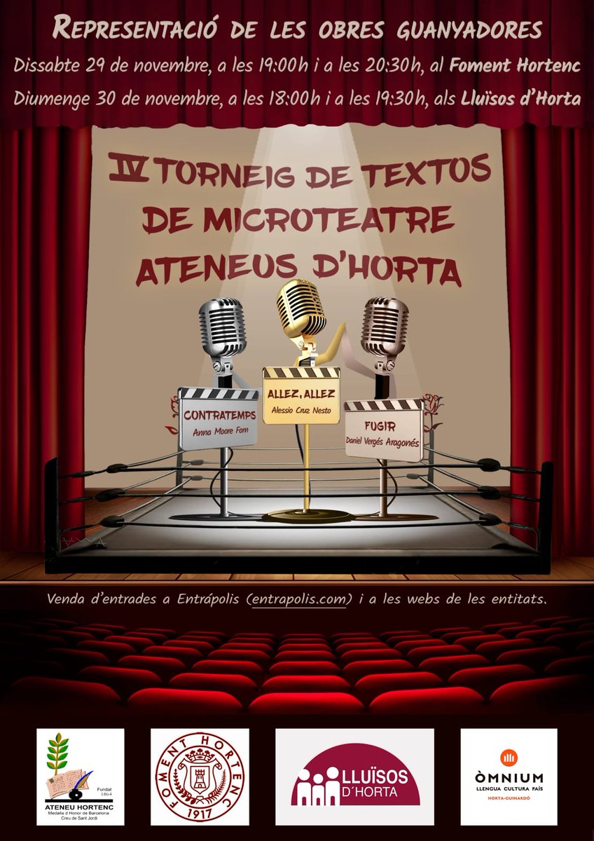 fomenthortenc tweet media