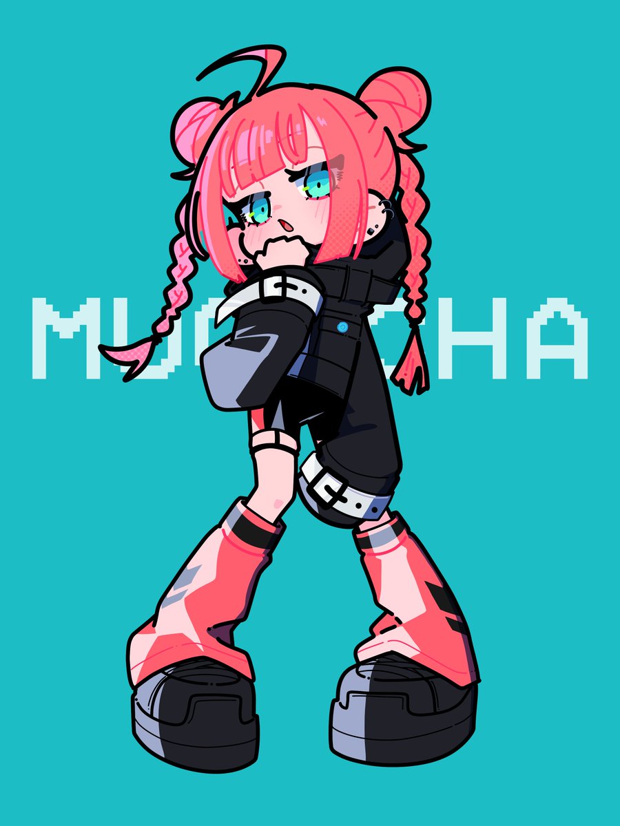 【お客】イラスト9/29受付② カワサキパーツ/ウエア＆グッズオンラインショップパーツ選択