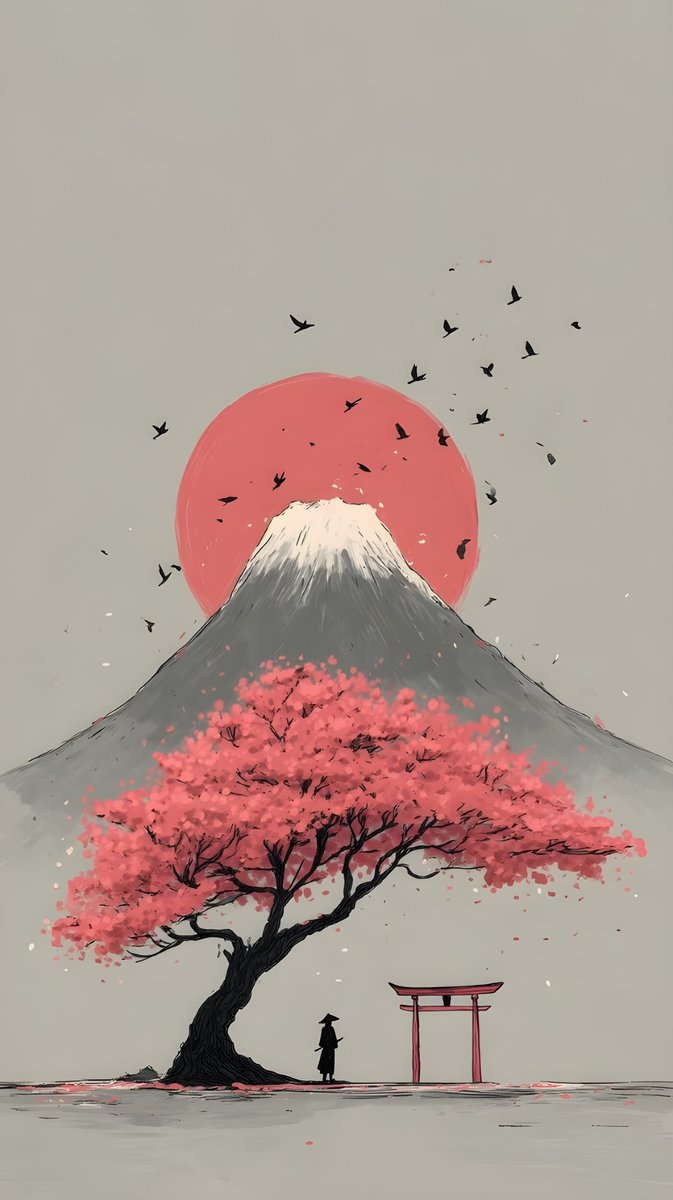 Classisco123's tweet image. 4k