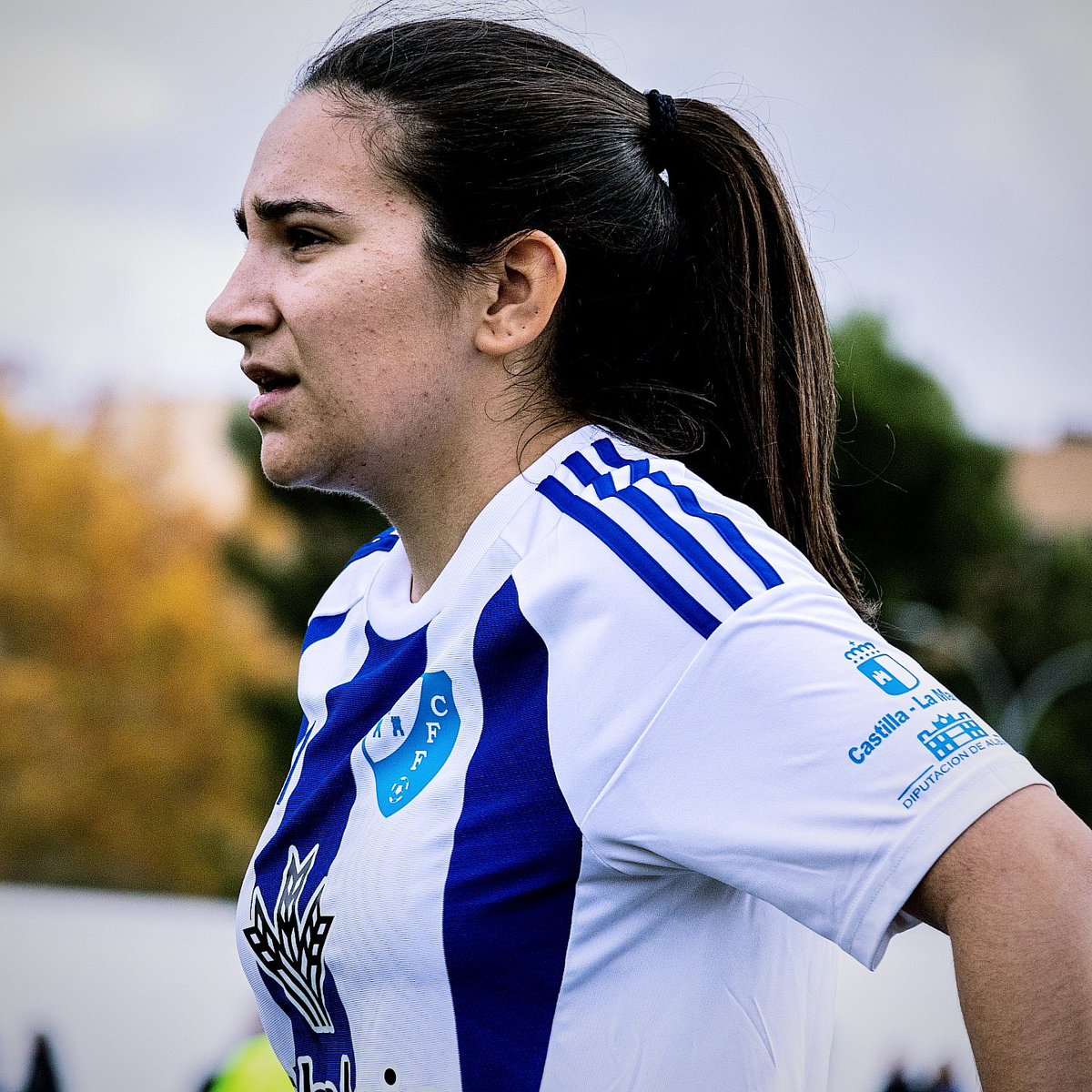 Esta semana viajamos a Orgaz 🚌⚽️

Vamos CFF Albacete <a href="/SomosGlobalcaja/">Globalcaja</a> 🔵⚪️

<a href="/deportesclm/">Deportes Castilla-La Mancha</a> <a href="/dipualba/">Diputación de Albacete</a>