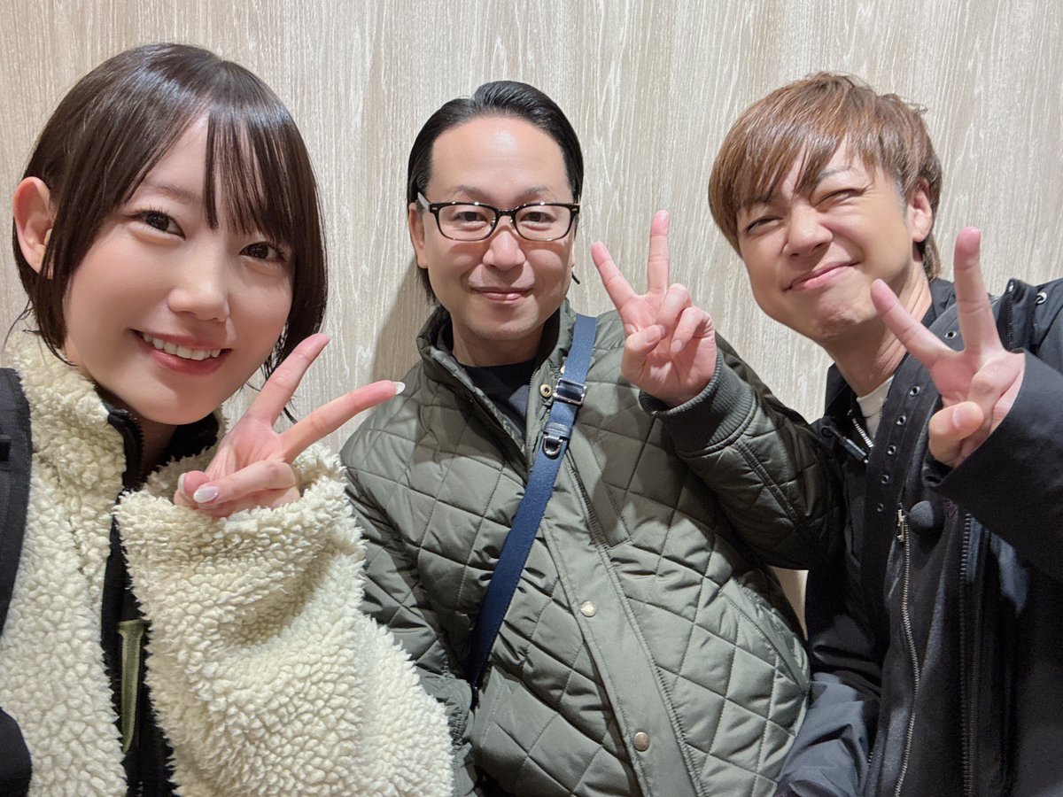 夏海@なつみん🐬 (@natsumin_0809) / Posts / X