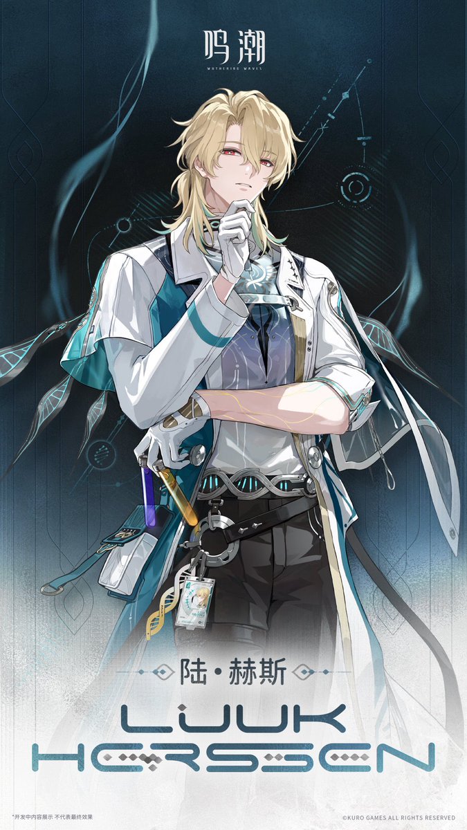 WinterFish20's tweet image. 🤍💛🧡😭😭😭
我要去3.0我受不了了