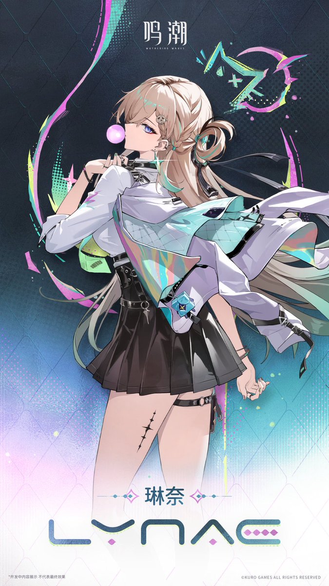 WinterFish20's tweet image. 🤍💛🧡😭😭😭
我要去3.0我受不了了