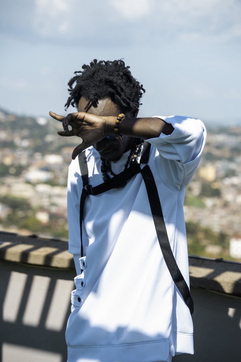 iam_ambroy's tweet image. 🇺🇬