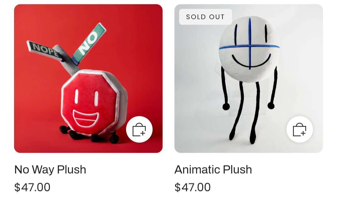 TwentyOOP's tweet image. WHERE THE F*** DID CLOCK GO?

#itft #osc #plush #objectshowcommunity #objectshow #bfdi #ii #itstimeforthe #clock #clockitft