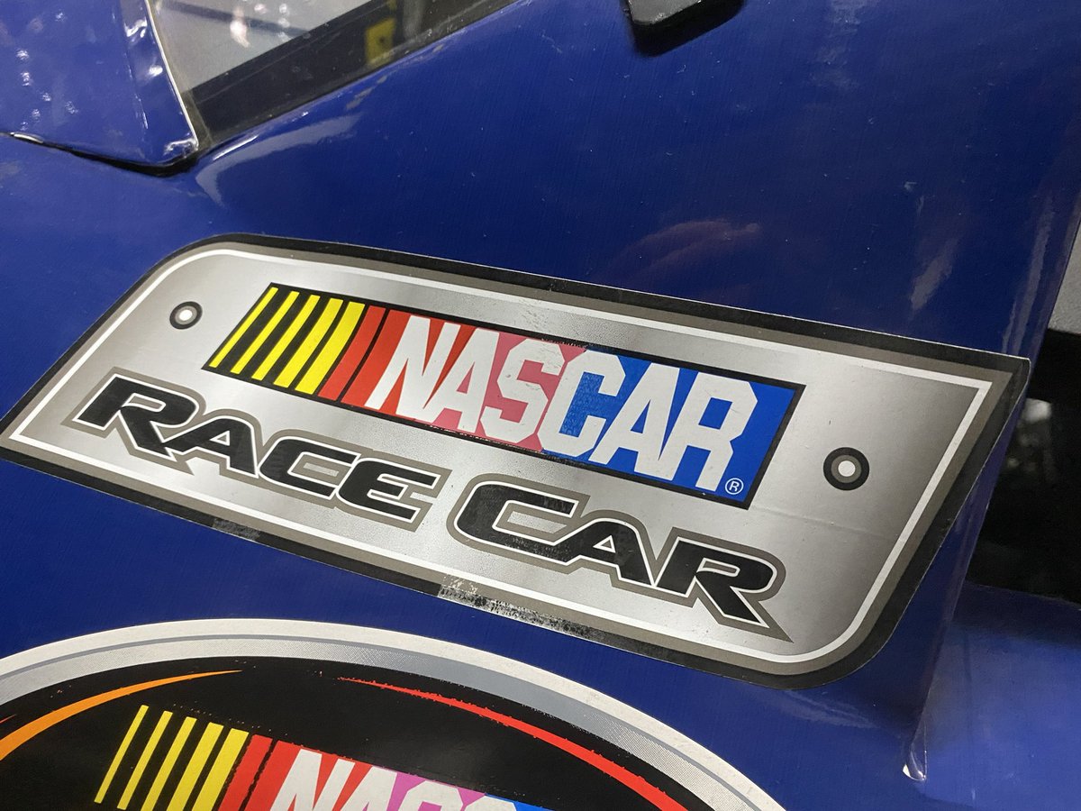 Taka300zx75 (@taka300zx75) / Posts / X