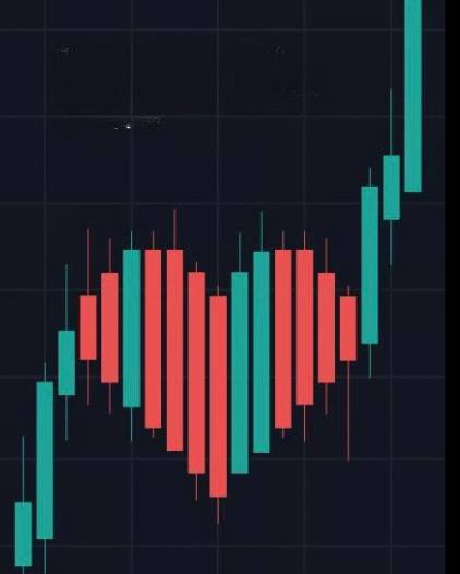 What do you call this chart?