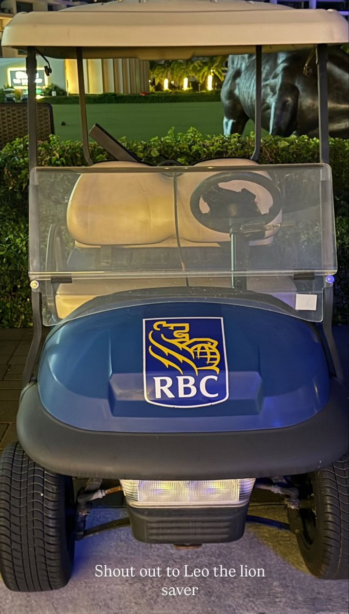 DrakeChart's tweet image. Drake via IG Story 🧊🧊