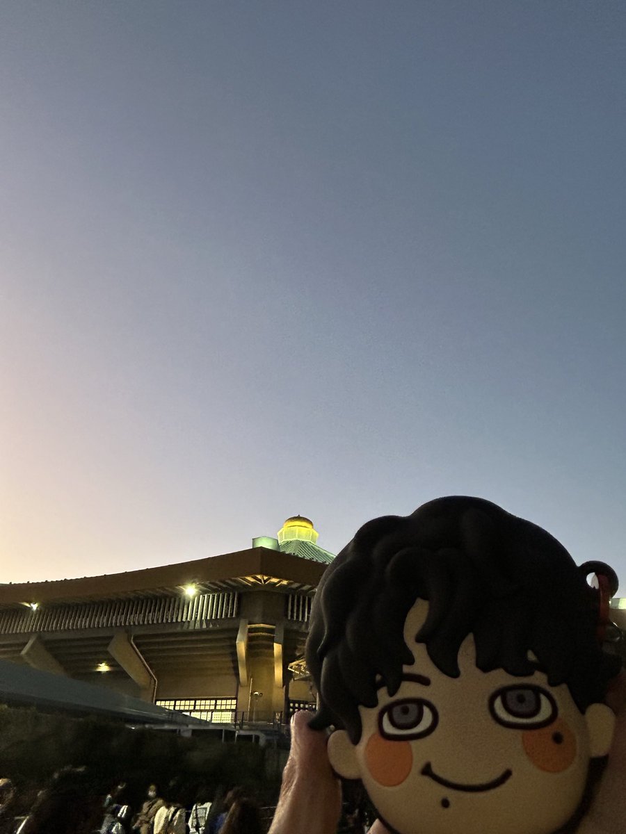 ∞ちゃーちゃん∞ (@yu27haya07CH) / Posts / X