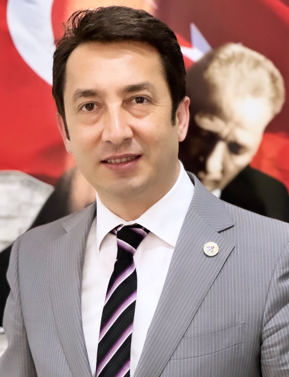 ARA TATİLLERE İLİŞKİN AÇIKLAMA

Kamuoyunda son günlerde gündeme gelen “ara tatillerin kaldırılması” yönündeki tartışmalar üzerine, bu konuda bir psikolojik danışman ve eğitimci olarak görüşlerimi paylaşma ihtiyacı doğmuştur.

Ara tatiller, yalnızca akademik takvimdeki bir boşluk