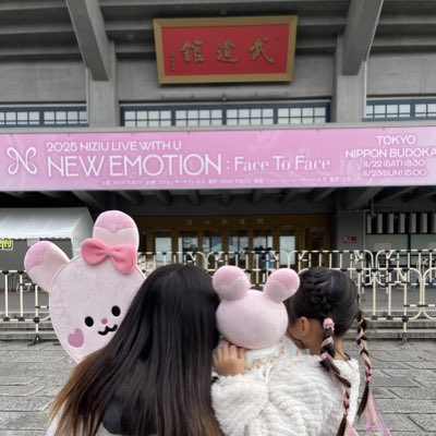 テヤン×5 リリイベ 2ショット ハイタッチ ダーツ > ソフトダーツ > ブランド【タ行】 > ダーツハイブ > 【TARGET