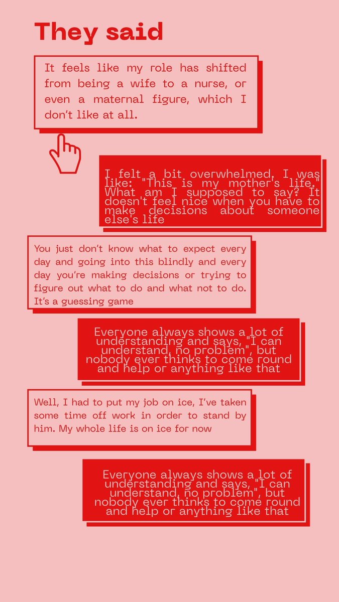 AcuteLeuk's tweet image. It is carer month and we shoud remember: 
👉 Leukemia affects whole families.
  👉 Caregivers provide emotional, physical, and practical support every day.
  👉 Yet their burden is often invisible.

#LeukemiaAwareness #CarerMonth #ALAN