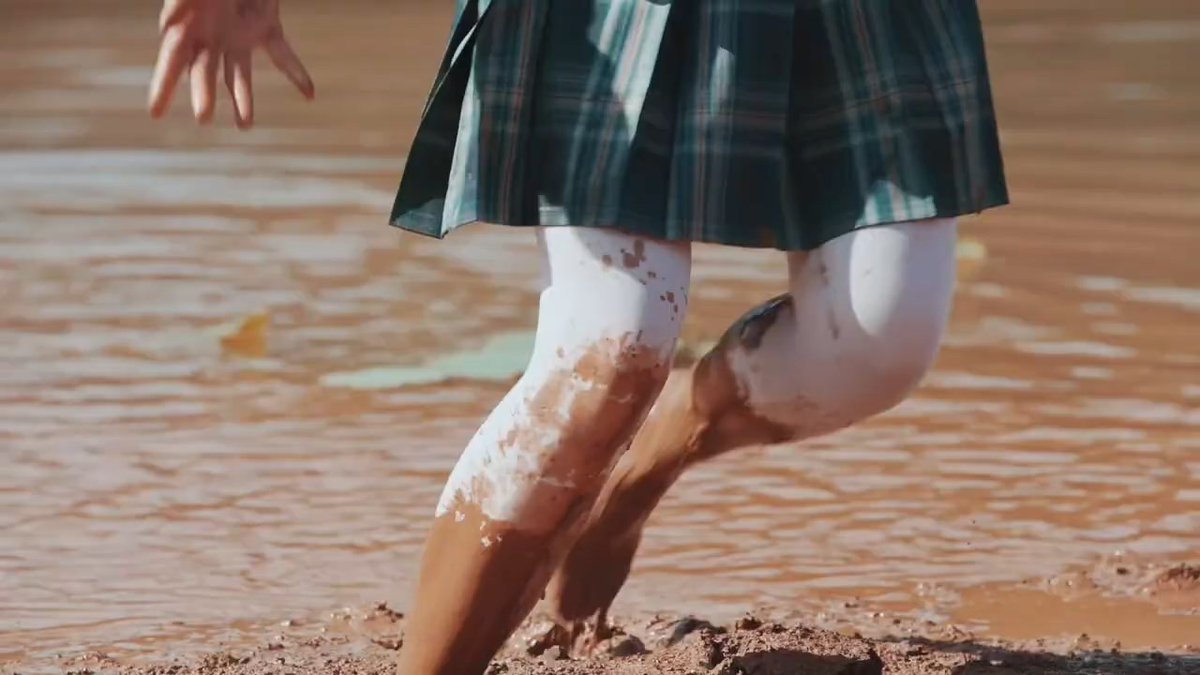 (૭ ｡•̀ ᵕ •́｡ )૭  放学后的游戏  After school games