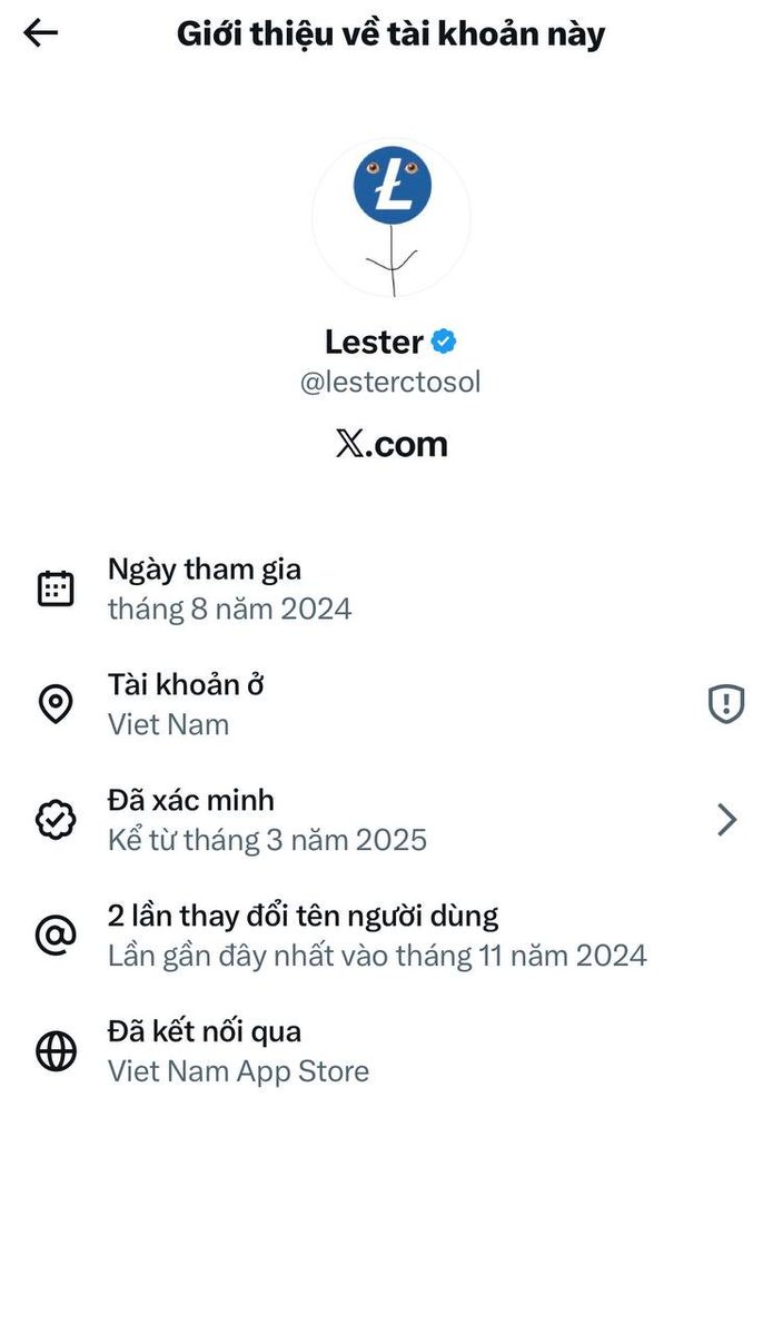 Phan Đạt I SoSoValue tweet media