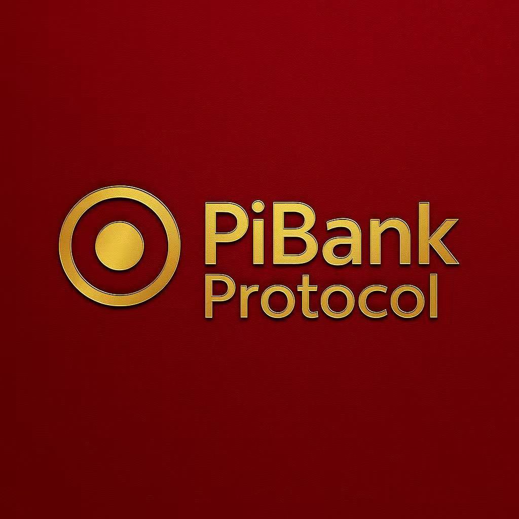 PiBankProtocol's tweet image. PiBank Protocol: LP Staking Rewards and the Five-Year Reduction Mechanism

LP (Liquidity Provider) staking is one of the core participation methods within PiBank Protocol.
To allow early participants to receive stronger incentives while ensuring long-term system stability, PiBank…