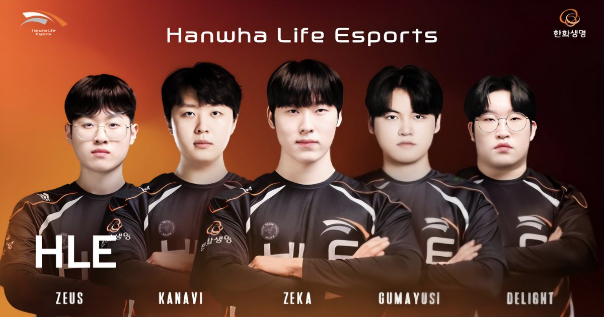 zeus_3_3's tweet image. ⚡️🦋🐥🐻✨