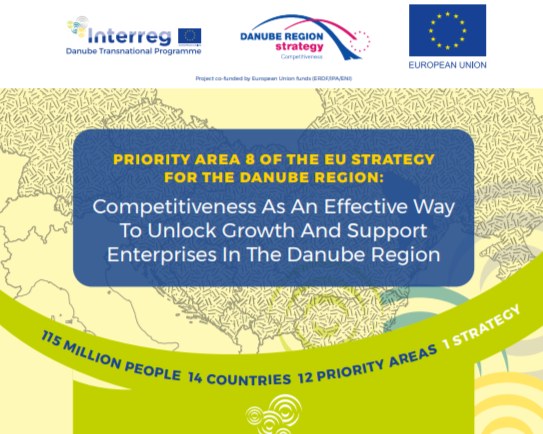 Interreg IPA HR-BA-ME tweet media