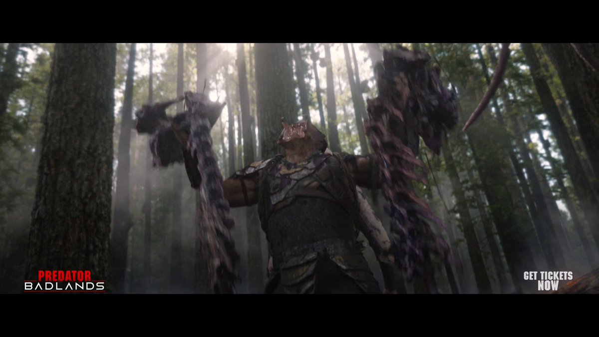 六号 (@gonzo_mk06) / Posts / X