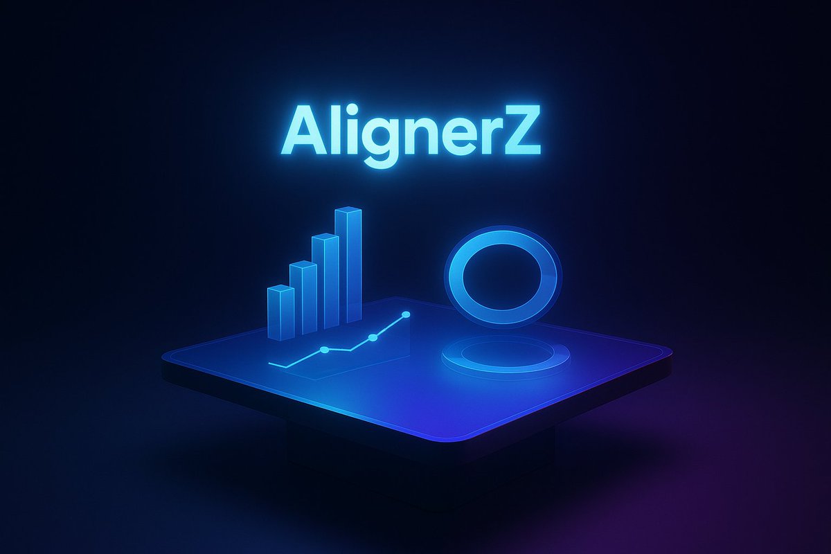 TLN Exchange is a Professional system with Future-focused features..ngj