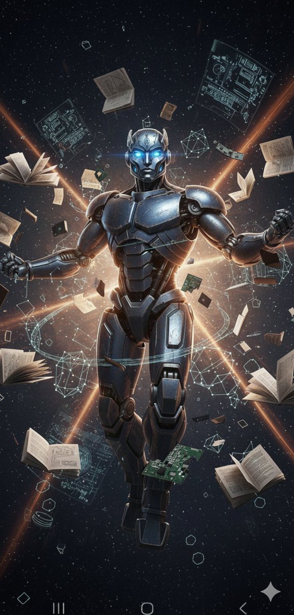 83tex's tweet image. x.com/i/spaces/1lDGL…