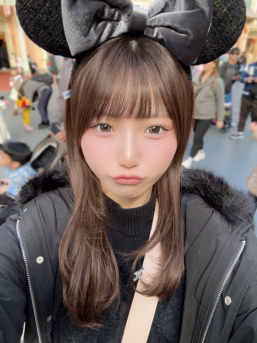 Concept cafe MoaRabiのツイート