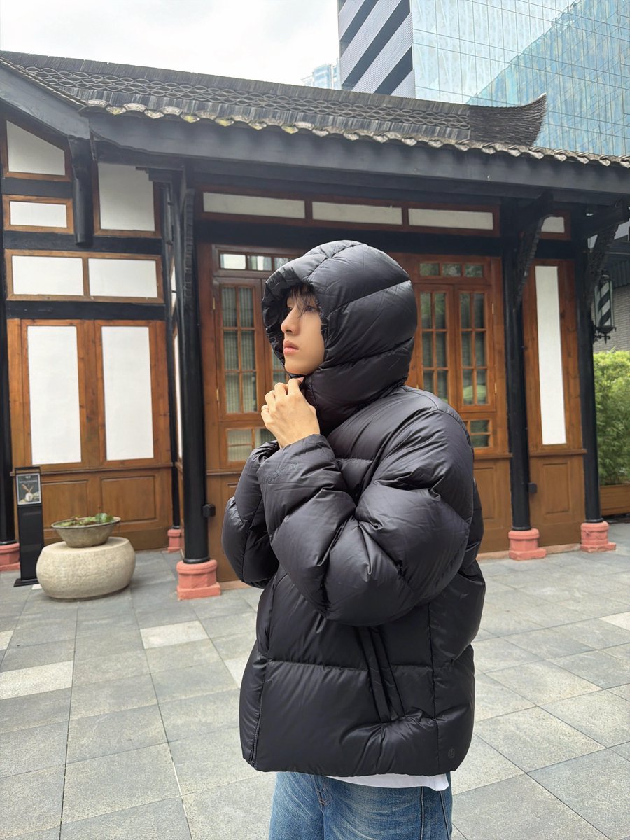 wwiinn_a7's tweet image. 이 귀염띠누구야~♡