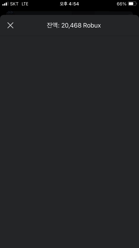 hanseon79093974's tweet image. #roblox #robloxblackfriday #roblox2025 #redclockwork @Roblox I think red clockwork price is 20k best beause white work clock is 12k 2024 Black Friday so I mean red clockwork 20k price is better so pls 20k Roblox :(  
I have only have 20k Robux