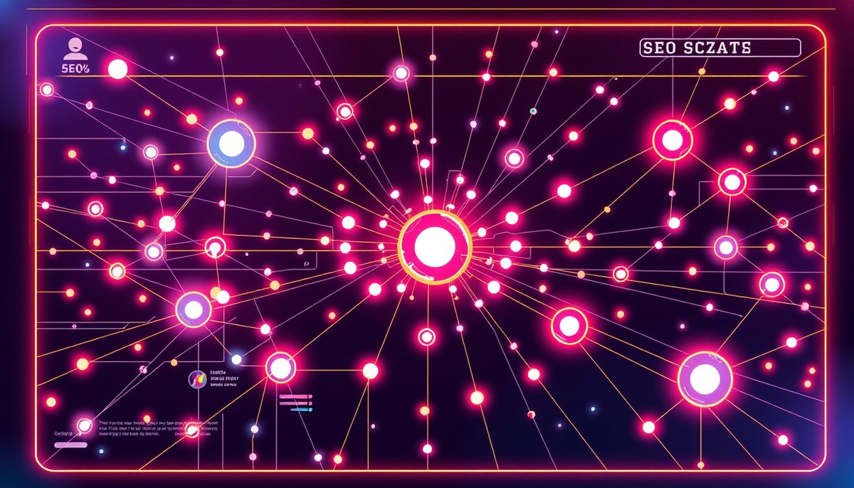 WOMHost's tweet image. 🚀 Want to boost your SEO? Start with your site architecture! A well-structured site not only improves user experience but also helps search engines crawl and index your content better. 🕷️💻 Let’s chat about your favorite SEO tips! #SEO #SiteArchitecture #DigitalMarketing