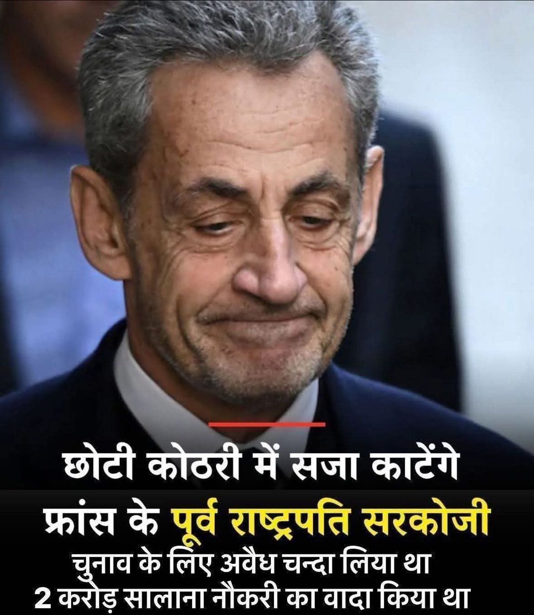 iamnaaz_'s tweet image. इसे कहते हैं लोकतंत्र..!!

तुम भी उलटी गिनती शुरू करो साहेब..🙆‍♀️

#WONDERING