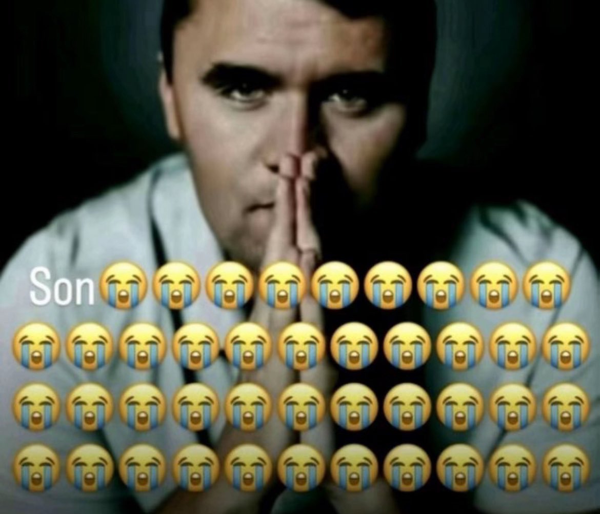 maelblhrt's tweet image. &quot;Lettre de motivation&quot; pour mettre du riz dans des barquettes