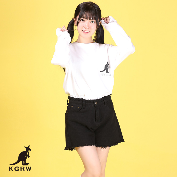 鈴原希実さんとのコラボアイテムが本日17時より受注予約開始しました