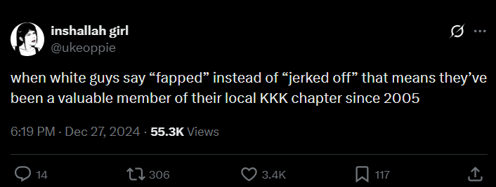 skaziver's tweet image. 