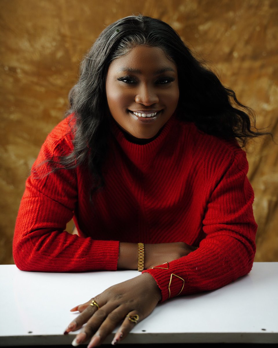 itlashviews's tweet image. Crafting portraits that highlight individuality strength and styleone frame at a time.