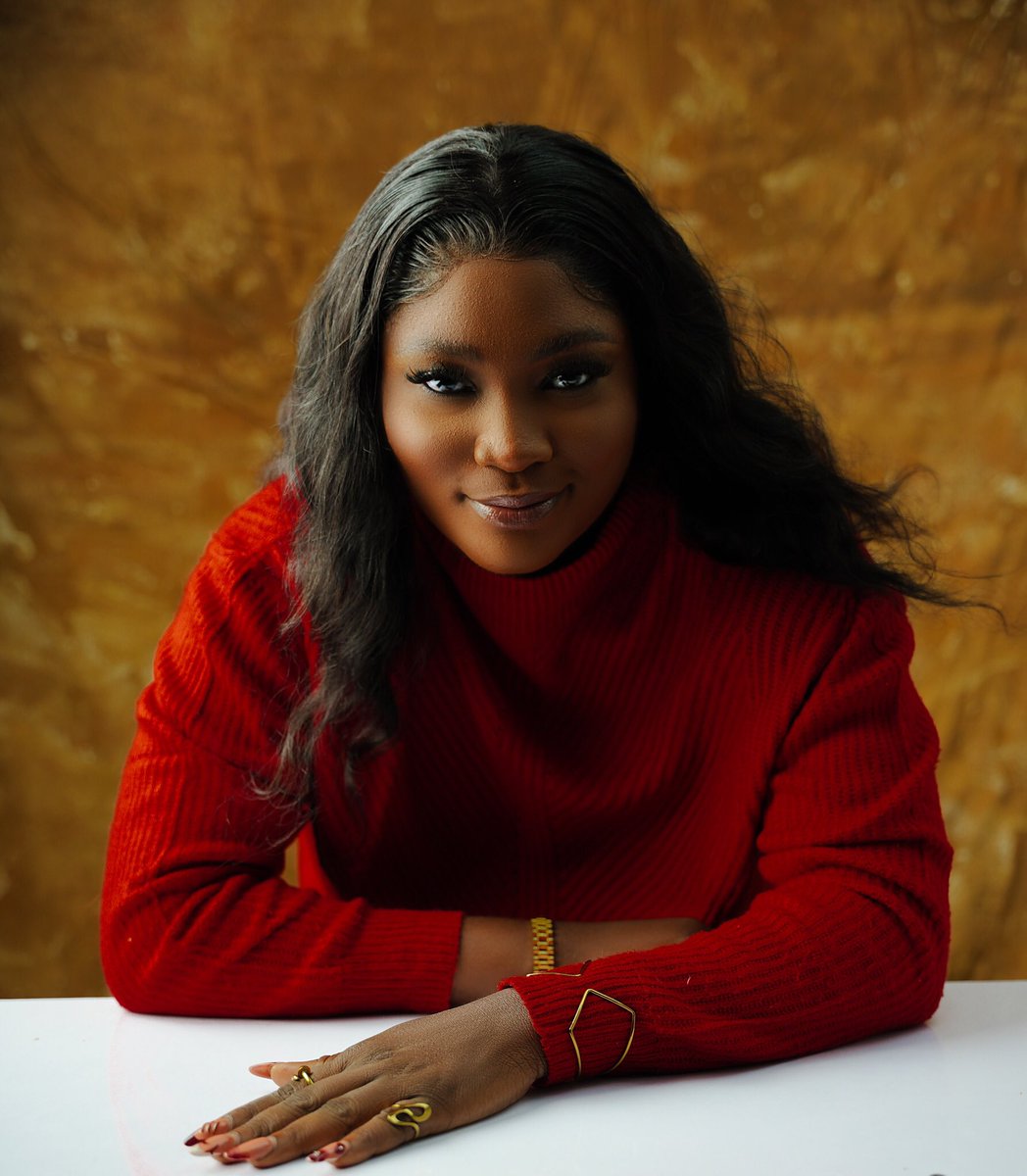 itlashviews's tweet image. Crafting portraits that highlight individuality strength and styleone frame at a time.