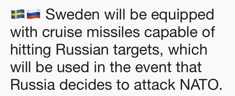 Alex77717 (@alexand77717) on Twitter photo 