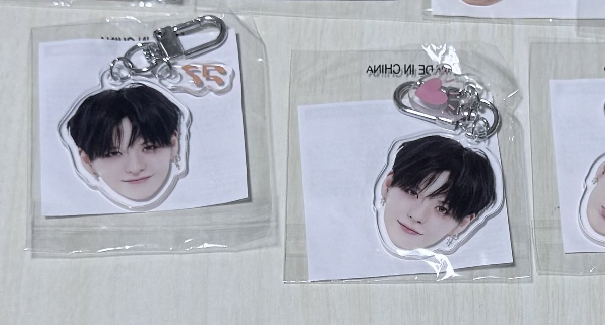 のの🎀 tweet media