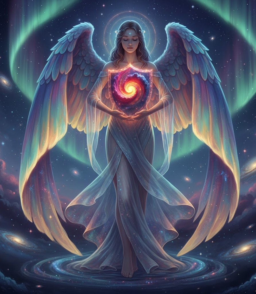 EneMicky's tweet image. Perfect Avatar&apos;s that represents celestial shield.
@cshieldcoin

Friends 
@petervf101 
@onyebuc 
@QueenGD