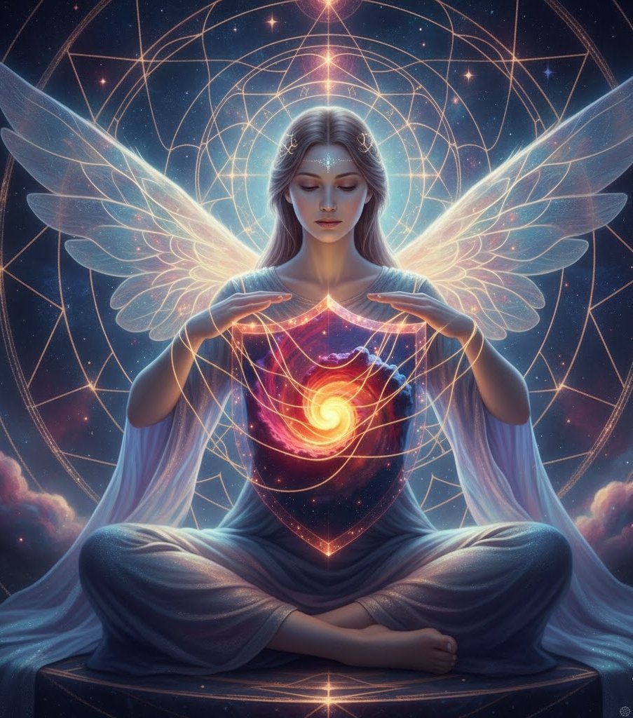 EneMicky's tweet image. Perfect Avatar&apos;s that represents celestial shield.
@cshieldcoin

Friends 
@petervf101 
@onyebuc 
@QueenGD