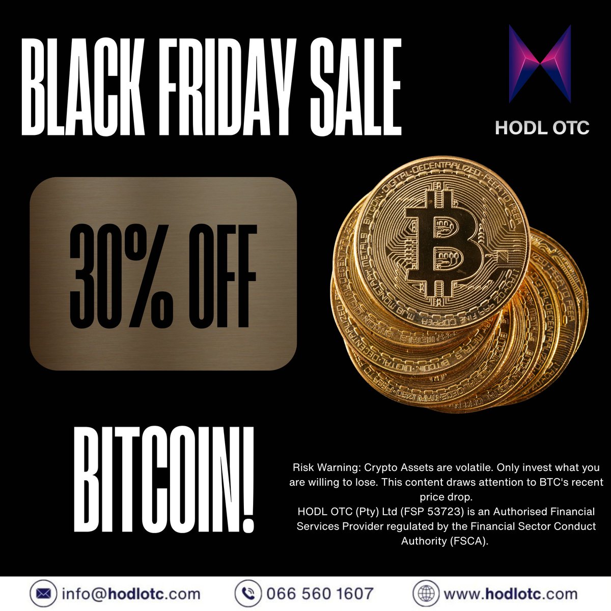 HODL OTC (@hodl_otc) on Twitter photo 