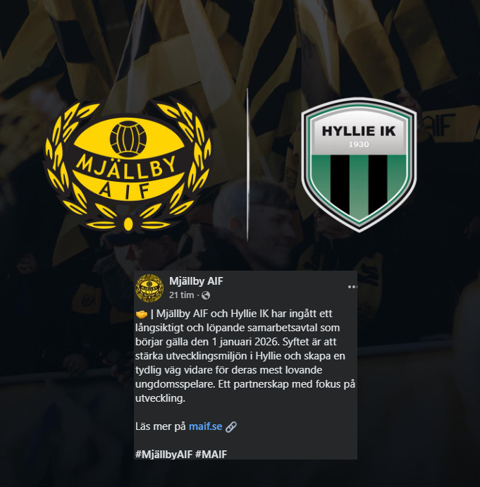 JimmyGranath tweet media