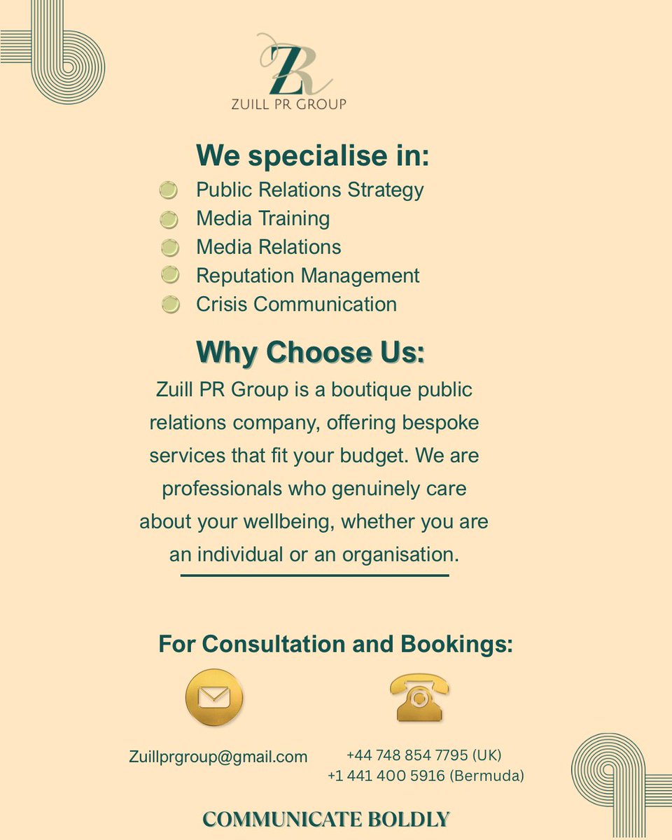 ZUILLPRGROUP tweet media