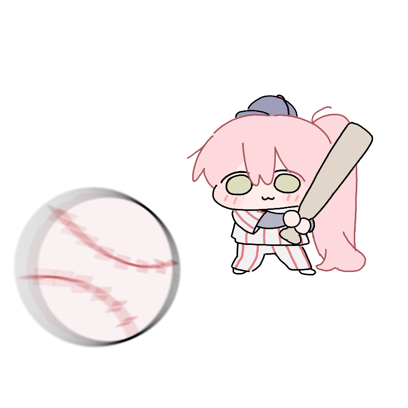 yunayuispink's tweet photo. https://t.co/yT9cIVGoN2