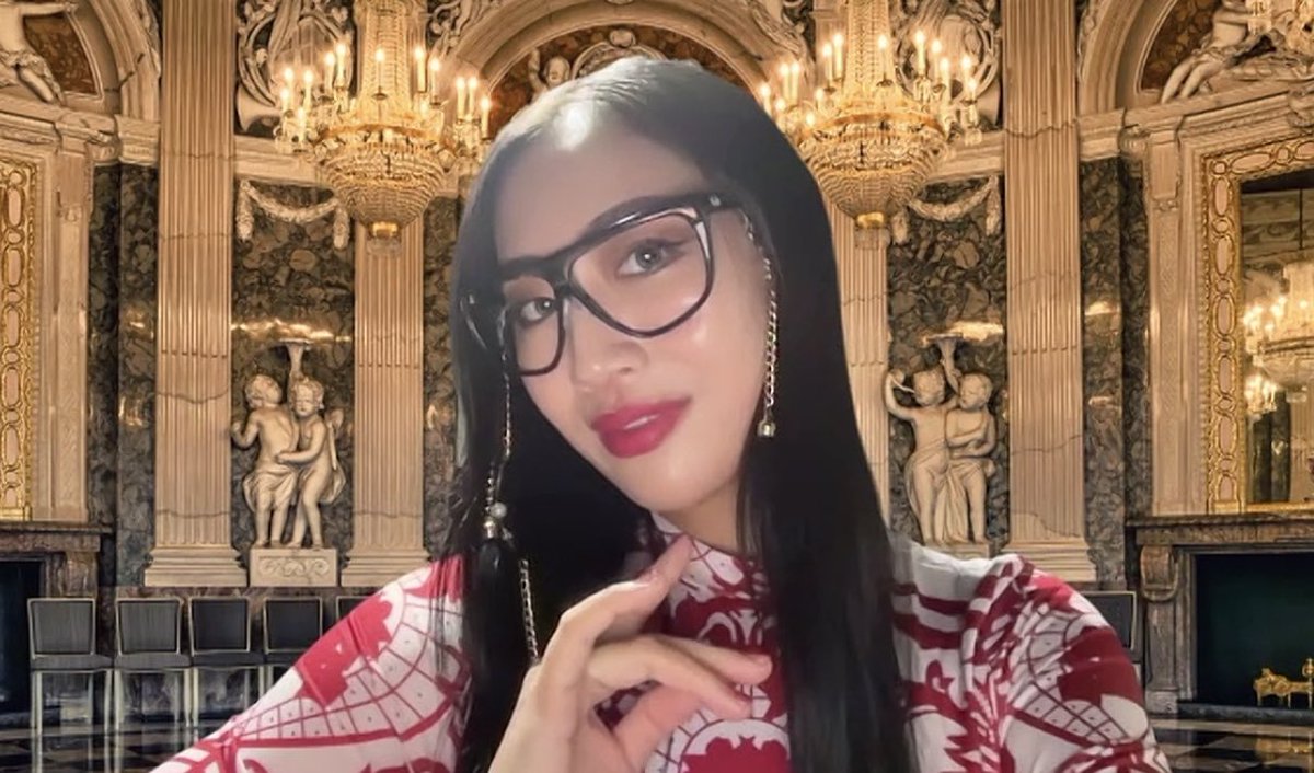 Worldapart_WA's tweet image. 【五条院凌】
／
FM長野『MAGIC HOUR』
@MAGICHOUR797
ご視聴ありがとうございました〜‼️
＼

五条院様の長野コンサートでの仕掛け・・・
いったい何なんでしょうか👀💭

番組はこの後も続きますので、引き続きお楽しみください✨

#FM長野 #マジカワ
#五条院凌 #GJR #RawFabulousSound