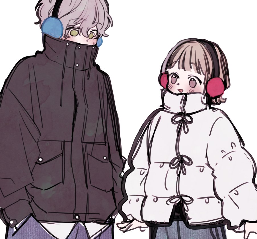 ハルメイ 雨宮うり 直筆イラスト色紙 ハルメイ 分冊版（2） (パルシィ