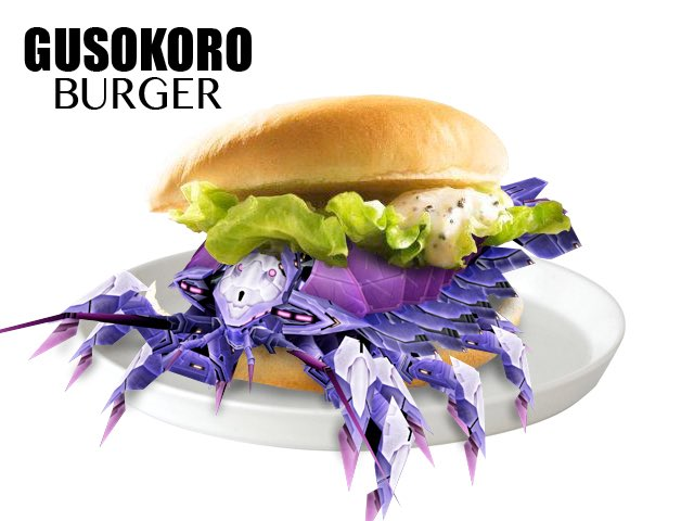 ひろポン (@hiropom_76) / Posts / X